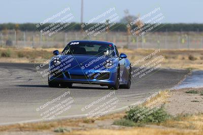 media/May-31-2025-PCA Golden Gate (Sat) [[8f9c8200fc]]/Red/Session 1 (Star Mazda)/